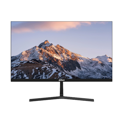 Dahua B221S Commercial Monitor 27 Inch